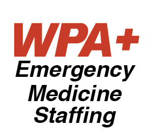 WPA Medical Staffing